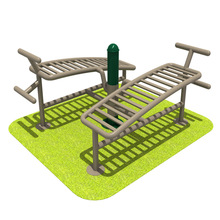 ⽡ С^ @ V r岻PˑP