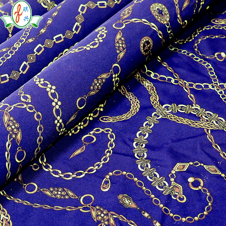 ��Ӧ��֯���� ���ڵ���ӡ�� ����Ӿ������ ŷ������ӡ��