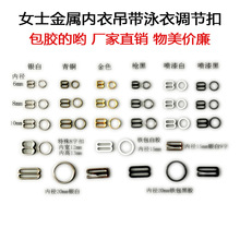 �S�ҹ������ك�������{���������ؼ玧���֎����¿۴��9�ֿ�8��