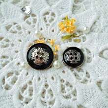 �S�ҹ��� ������ABS�����o�� ���� �L�� ����DIY�b���