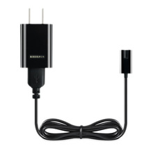 J횵ԴA12mwFS373 871 339 375 372 873