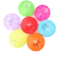 �}�Q����ɫ�����\�����ˮ�I���ۯB���\��c����Ғ�ͥԺ�b���