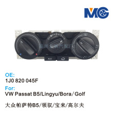 AC���{��������{���_�P����1J0820045F
