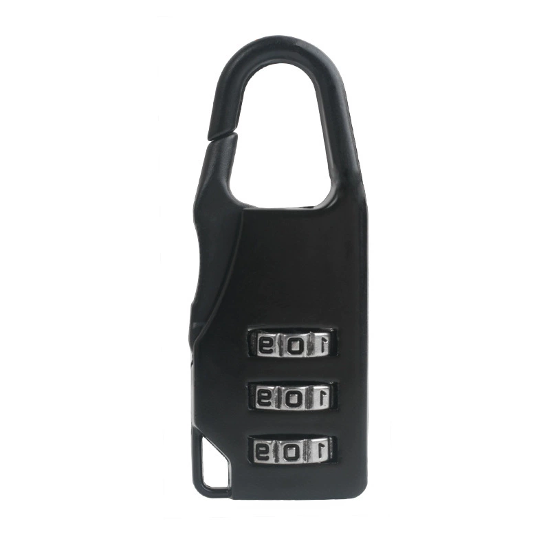 Metal Protective Pencil Case / Small Anti-Theft Stationery Bag, Compact 104/108 Spec, Colored