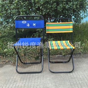 �J�ȝO�߾W�������R�����ۯB��������~�����e���Ӵ����Ʒ���