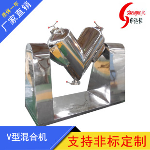 V�ͻ�ϙC ���ۙC �{ζ�ϸɷێ����Ɣ�������