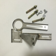 ���P�̨����֧��ϴĘ������մ����ˮ�۲��P䓹̶��м�����֧��