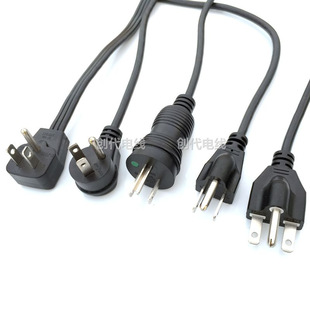 ��ʽ5-15P��Ҏ�Դ�� ��������0.824mm/1.31/2.084��ʽ�����Դ��