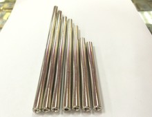 ���U ���֗U �F�� ֱ�U 8*220MM ����S���� ֱ���S�ЗU ��U