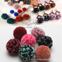 �ﶬë�������pɫ3CMëë�򌚌��llȦ���h��� �ֹ�DIY����