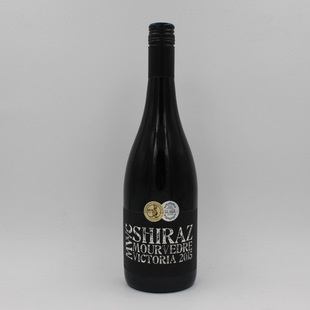 �������˷�ɭ�ê���ĥ�ϑ��ظɼt���Ѿ� MWC SHIRAZ MOURVEDRE