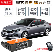 ���\�lʿ�m��춱ȁ��������JM6G6S6S7F3L3G3F3R�Ԅ�������������