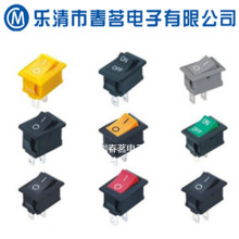 �F؛��ɫ�tɫ���_10X15�����_�P KCD11�~�_ �F�_�Դ�_�P15*21