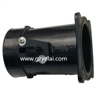 22680-CA000 воздух течь считать воздух передатчик чувств  Air flow meter