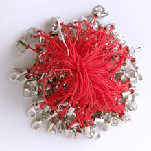 �ʾ��pȦ���r���֙C�K/U�P���K �pȦ���r���֙C����K