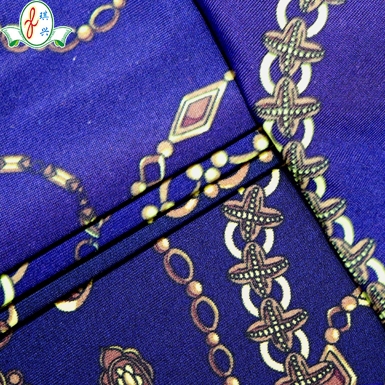 ��Ӧ��֯���� ���ڵ���ӡ�� ����Ӿ������ ŷ������ӡ��