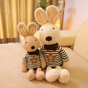 ��ͨ�K�����ù�����H�l�y��������ë�q���������ż����������