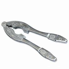 �ܽ������îaƷ ���l����©��HT-3�Թ����ҊA�ӏN����Ʒ