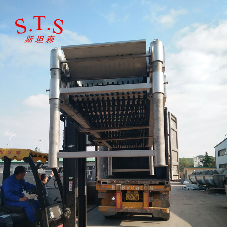 H 鸡鸭脱毛机厂家 家禽屠宰设备 厂家直销辊式家禽脱毛机去毛机