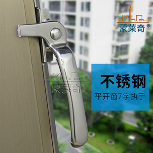 ���R�� 39���P䓈��� 38���X�Ͻ��������_�������ϑҴ�7�ֈ���