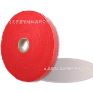 �S��ֱ�N���l��ɫ3cm��80�˟o������߅�l������Ꭷӡ���L߅�l