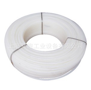 供应 PE穿线管 PE盘管 PE过道管 PE通信软管
