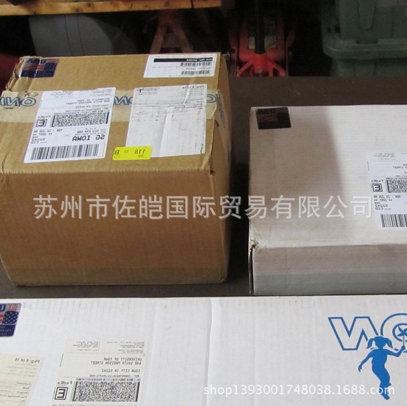 美国ONICON品牌原装F-1100型号插入式涡轮流量计 耐用型