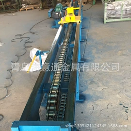 铝及铝合金材;金属成型设备;铝合金