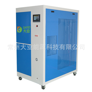 �S��ֱ��������ˮ���C ʯӢ��������շ�ڙC ʯӢ����շ�ܙC