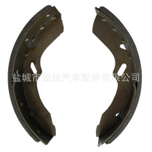 ɲ BRAKE SHOE ɲƬ ɲ ƶ HYUNDAI