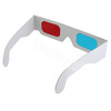 Three dimensional glasses, wholesale, 3D