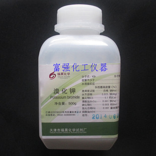 ����̖20140620�����Ĳ� �廯� 500�� ������ ��򸣳�