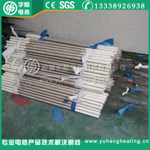 ����a���ߜ����HRE늠t�z ���ɹ��M��늟�z ݁���t�ߜ����z