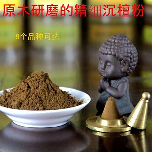 ����� ܇�d̴��� ����r���l �Z�掤����� ��骷���׭�����