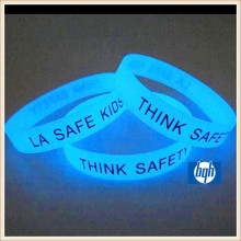 ҹ����z�����z��Ȧ�ɹ�ҹ�����z���󎧰l���֎��zӡ����ҹ�����