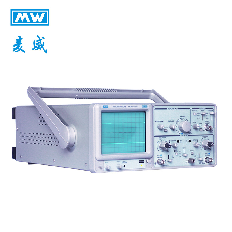 ڳֱ20Mģ˫ʾMOS-620CH̨ʽ