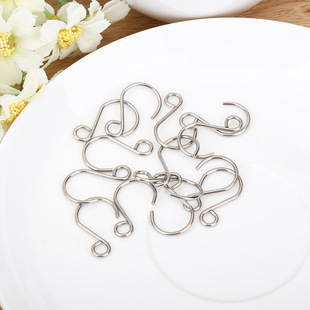 S���hˮ���麟���s���ӳ�Ʒɢ��diy�ֹ��Ʒ���������T��������
