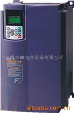 供应富士变频器