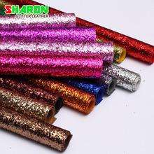 SֱN؟oСǴɰƬƷKTVb