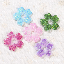 ��֬��� �����W�� ѩ��   �֙C��DIY 耳׿ے������