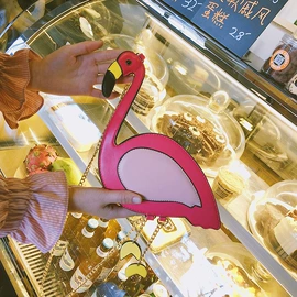 女士斜挎包;女士双肩包;女士单肩包