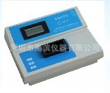 ZL-1型总磷测定仪环保水质检测台式总磷测试仪磷酸盐测定仪