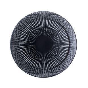 ��ʯ �մ��c��ţ�űP�� ��ñ�P���Pɳ����Ƶ�[�P�;߄��c��