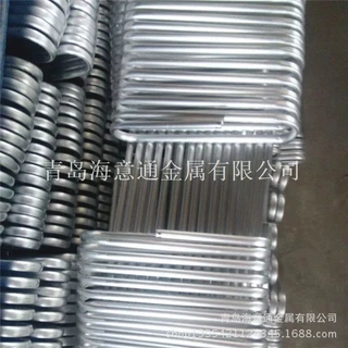 工业异型材与铝排全规格定制 铝合金型材深加工解决方案 支持来图