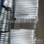 定制工业解决铝合金铝排