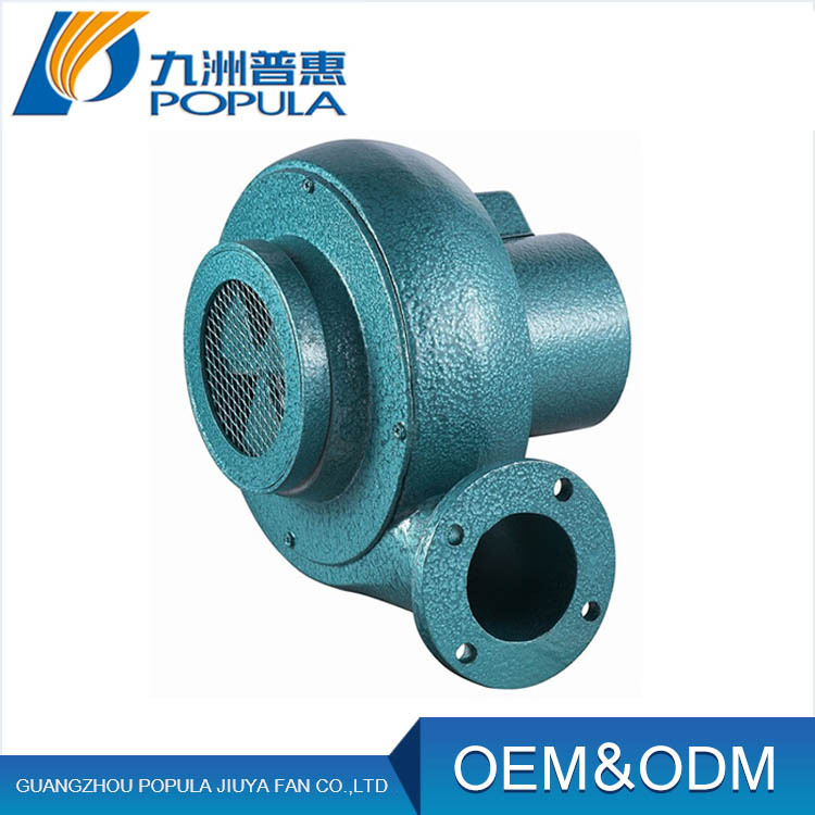 GZ 干燥吹风机*九洲普惠GZ 干燥吹风机*通风加压风机