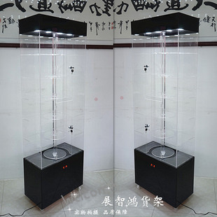 ���yƷչʾ����������Ʒ�Ʒģ��չ���aƷ��Ʒ���~�錚����չʾ��