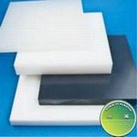 �ķ���S�ҹ������Ͼ��ķ���ϩ��h����ĥ�ķ�ģ�����ķ�܇����