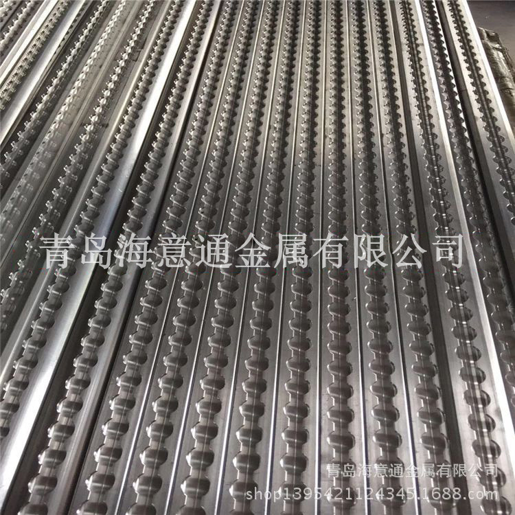 现货速发厂家供销铝型材 T5T6异型材U型槽工业设备支架专用铝合金