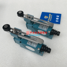 LXME-8108 8104 9101 8107 8112 8122 8166 8167��λ΢���г��_�P